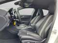 Mercedes-Benz GLA 250 GLA 250 4Matic 7G-DCT AMG-Line Pano Navi RFK Weiß - thumbnail 11