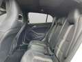 Mercedes-Benz GLA 250 GLA 250 4Matic 7G-DCT AMG-Line Pano Navi RFK Weiß - thumbnail 12