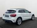 Mercedes-Benz GLA 250 GLA 250 4Matic 7G-DCT AMG-Line Pano Navi RFK Weiß - thumbnail 6
