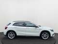 Mercedes-Benz GLA 250 GLA 250 4Matic 7G-DCT AMG-Line Pano Navi RFK Weiß - thumbnail 5