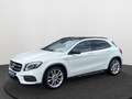 Mercedes-Benz GLA 250 GLA 250 4Matic 7G-DCT AMG-Line Pano Navi RFK Weiß - thumbnail 1