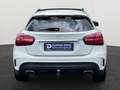 Mercedes-Benz GLA 250 GLA 250 4Matic 7G-DCT AMG-Line Pano Navi RFK Weiß - thumbnail 7