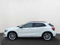 Mercedes-Benz GLA 250 GLA 250 4Matic 7G-DCT AMG-Line Pano Navi RFK Weiß - thumbnail 9