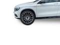 Mercedes-Benz GLA 250 GLA 250 4Matic 7G-DCT AMG-Line Pano Navi RFK Weiß - thumbnail 16