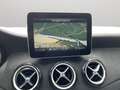 Mercedes-Benz GLA 250 GLA 250 4Matic 7G-DCT AMG-Line Pano Navi RFK Weiß - thumbnail 15