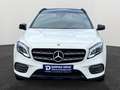 Mercedes-Benz GLA 250 GLA 250 4Matic 7G-DCT AMG-Line Pano Navi RFK Weiß - thumbnail 3