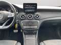 Mercedes-Benz GLA 250 GLA 250 4Matic 7G-DCT AMG-Line Pano Navi RFK Weiß - thumbnail 14