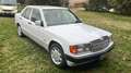 Mercedes-Benz 190 2.0 E 122cv - thumbnail 8