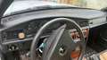 Mercedes-Benz 190 2.0 E 122cv - thumbnail 7
