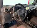 Jeep Wrangler 2.8 CRD Sahara Auto Grijs - thumbnail 11