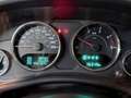Jeep Wrangler 2.8 CRD Sahara Auto Grijs - thumbnail 19