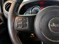 Jeep Wrangler 2.8 CRD Sahara Auto Grijs - thumbnail 17