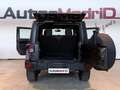 Jeep Wrangler 2.8 CRD Sahara Auto Grijs - thumbnail 6