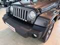 Jeep Wrangler 2.8 CRD Sahara Auto Grijs - thumbnail 8
