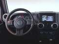 Jeep Wrangler 2.8 CRD Sahara Auto Grijs - thumbnail 14