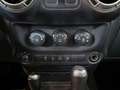 Jeep Wrangler 2.8 CRD Sahara Auto Grijs - thumbnail 21