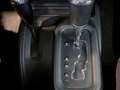 Jeep Wrangler 2.8 CRD Sahara Auto Grijs - thumbnail 22