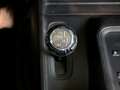 Jeep Wrangler 2.8 CRD Sahara Auto Grijs - thumbnail 23
