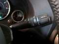 Jeep Wrangler 2.8 CRD Sahara Auto Grijs - thumbnail 16