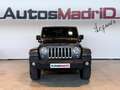 Jeep Wrangler 2.8 CRD Sahara Auto Grijs - thumbnail 2