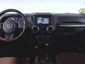 Jeep Wrangler 2.8 CRD Sahara Auto Grijs - thumbnail 13