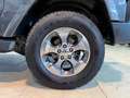 Jeep Wrangler 2.8 CRD Sahara Auto Grijs - thumbnail 10