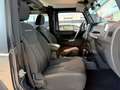 Jeep Wrangler 2.8 CRD Sahara Auto Grijs - thumbnail 12