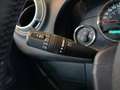 Jeep Wrangler 2.8 CRD Sahara Auto Grijs - thumbnail 15