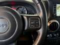 Jeep Wrangler 2.8 CRD Sahara Auto Grijs - thumbnail 18