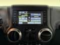 Jeep Wrangler 2.8 CRD Sahara Auto Grijs - thumbnail 20