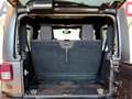 Jeep Wrangler 2.8 CRD Sahara Auto Grijs - thumbnail 7