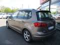 Volkswagen Golf Sportsvan VII Comfortline BMT/Start-Stopp Oro - thumbnail 6