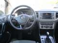Volkswagen Golf Sportsvan VII Comfortline BMT/Start-Stopp Or - thumbnail 8
