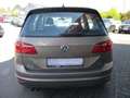 Volkswagen Golf Sportsvan VII Comfortline BMT/Start-Stopp Oro - thumbnail 5