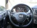 Volkswagen Golf Sportsvan VII Comfortline BMT/Start-Stopp Or - thumbnail 9