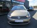 Volkswagen Golf Sportsvan VII Comfortline BMT/Start-Stopp Oro - thumbnail 3