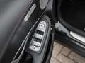 Mercedes-Benz GLC 43 AMG 4MATIC Pano Burmester 21 Inch Zwart - thumbnail 32