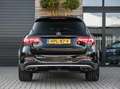 Mercedes-Benz GLC 43 AMG 4MATIC Pano Burmester 21 Inch Zwart - thumbnail 6
