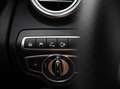 Mercedes-Benz GLC 43 AMG 4MATIC Pano Burmester 21 Inch Zwart - thumbnail 22