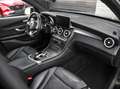 Mercedes-Benz GLC 43 AMG 4MATIC Pano Burmester 21 Inch Zwart - thumbnail 20