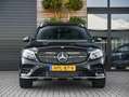 Mercedes-Benz GLC 43 AMG 4MATIC Pano Burmester 21 Inch Zwart - thumbnail 5