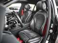 Mercedes-Benz GLC 43 AMG 4MATIC Pano Burmester 21 Inch Zwart - thumbnail 13