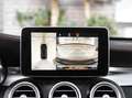 Mercedes-Benz GLC 43 AMG 4MATIC Pano Burmester 21 Inch Zwart - thumbnail 27