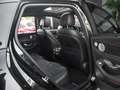 Mercedes-Benz GLC 43 AMG 4MATIC Pano Burmester 21 Inch Zwart - thumbnail 19