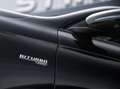 Mercedes-Benz GLC 43 AMG 4MATIC Pano Burmester 21 Inch Zwart - thumbnail 33