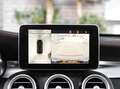 Mercedes-Benz GLC 43 AMG 4MATIC Pano Burmester 21 Inch Zwart - thumbnail 26