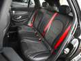 Mercedes-Benz GLC 43 AMG 4MATIC Pano Burmester 21 Inch Zwart - thumbnail 14