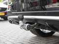 Mercedes-Benz GLC 43 AMG 4MATIC Pano Burmester 21 Inch Zwart - thumbnail 18