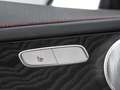 Mercedes-Benz GLC 43 AMG 4MATIC Pano Burmester 21 Inch Zwart - thumbnail 31