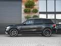 Mercedes-Benz GLC 43 AMG 4MATIC Pano Burmester 21 Inch Zwart - thumbnail 8
